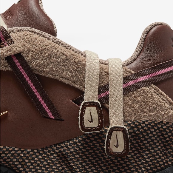 Nike x Jacquemus - Picture 10 of 10